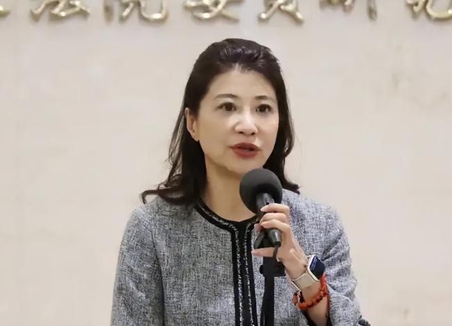 民进党刚否认美方质疑，美军司令原话被扒，1.25兆谎言藏不住了4月28