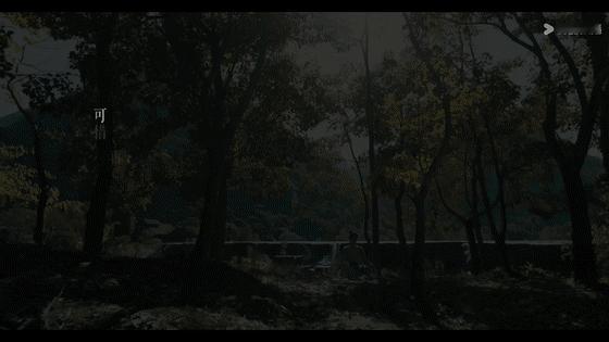 是我非要让杨洋演韩立的杨洋和韩立的匹配度被疯狂点赞！他演出了那种看似懵懂实则心