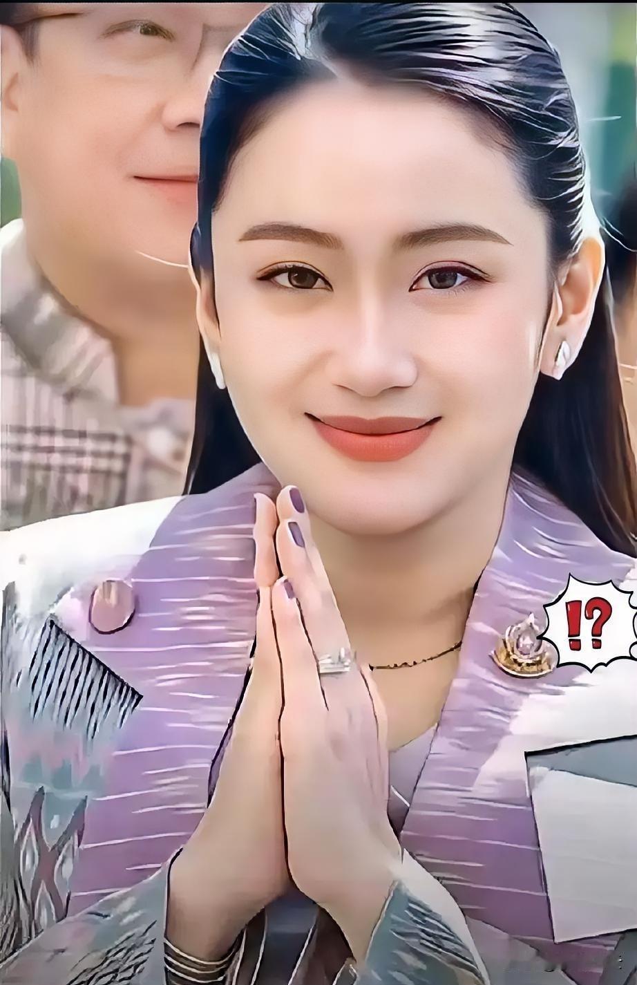 泰国消息！根据财联社转引央视新闻报道，泰国国会下议院于当地时间12月12日正式