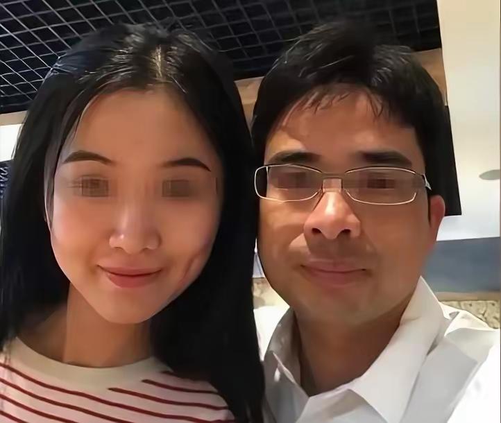 我问我老公：“要是你娶了翟欣欣那样的女人，会怎么办？”他连眼皮都没抬：“我压