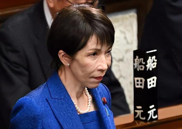 戳痛日本右翼别吵架让全球合力翻遍二战旧账说起日本右翼，大伙都气不打一处来