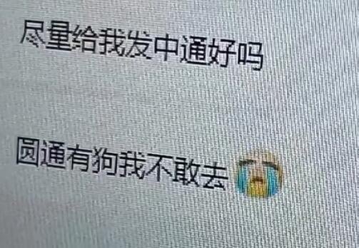 做客服哪有不疯的[捂脸哭]​​​