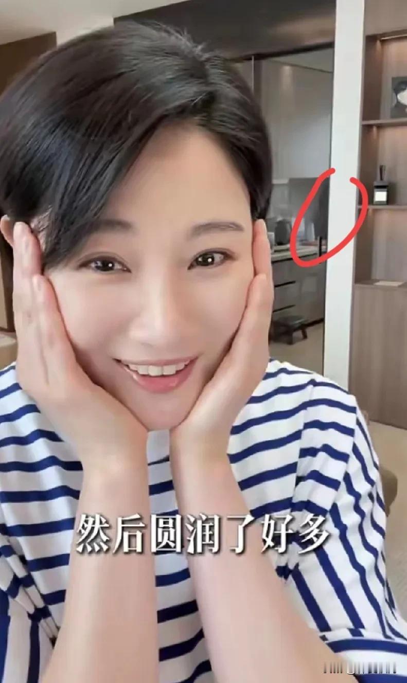 侯梦莎和毛毅当爹妈啦！5月7号这对演员夫妻官宣喜讯，侯梦莎晒出宝宝超声照时眼眶