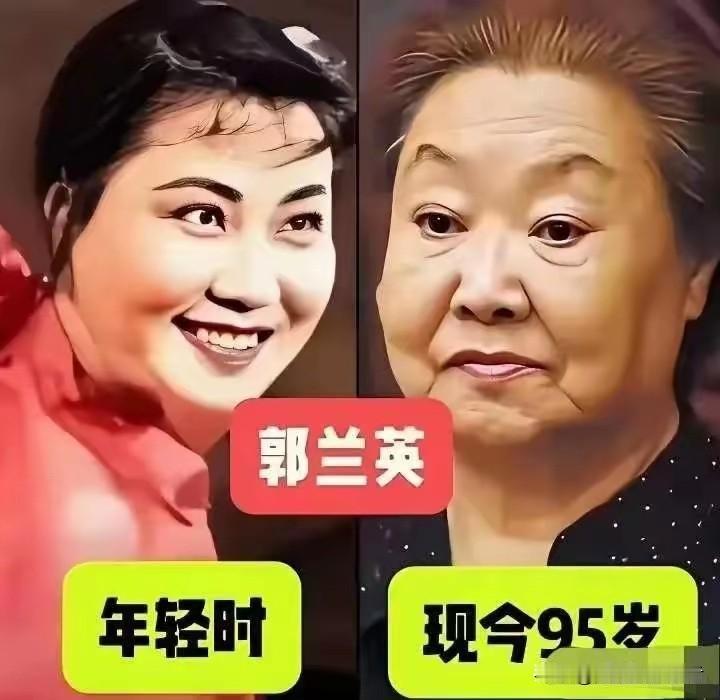 老一辈歌唱家留下了无数刻在时代记忆里的经典旋律。李谷一的一曲《难忘今宵》年年回响