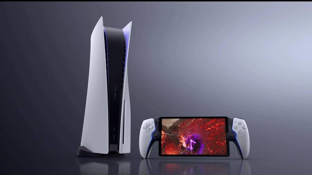 【索尼现有PlayStation月活用户1.24亿，考虑对PS+涨价以实现