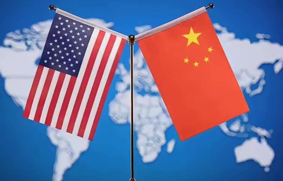 刺刀见红，严防台湾把稀土转手卖给日本！稀土这东西，离咱们生活特别近。 