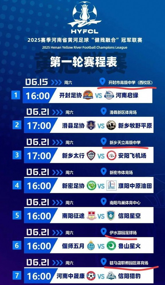 豫超开封对郑州:4-0背后与苏超的差距