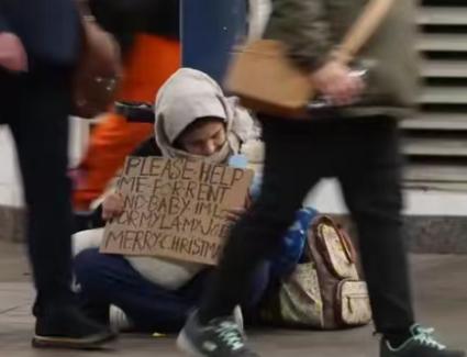 美国的斩杀线其实早就存在了，那么为什么直到现在才被人们发现？说白了，这里面大概率