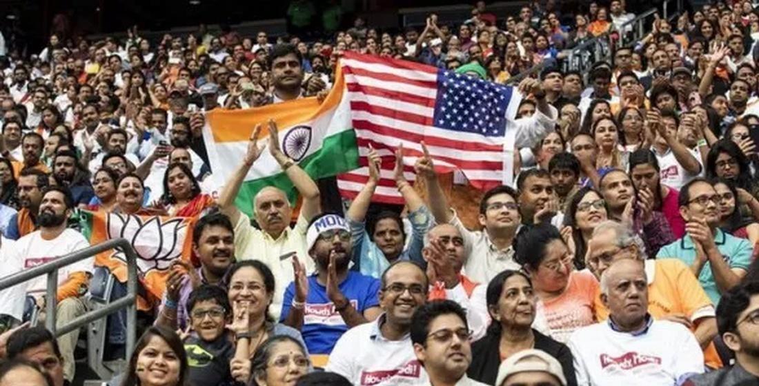 果不其然。美国移民局突然宣布了H-1B新规落地，按人头登记抽选，强调堵住一