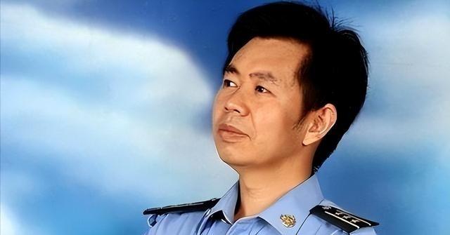 中美要是开战了，中国沿海被炸怎么办？戴旭上校一句话，让大家放心不少，如果中美