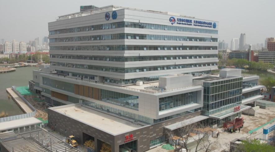 脑机科学与技术，一开设就注定会“火”的本科专业。过去经常在科幻电影中见到的“意