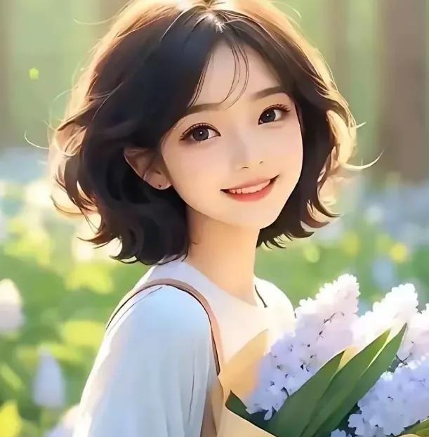 33岁女儿拒生育：领养或代孕才嫁！公婆当场吓退，你能接受这样的儿媳吗？