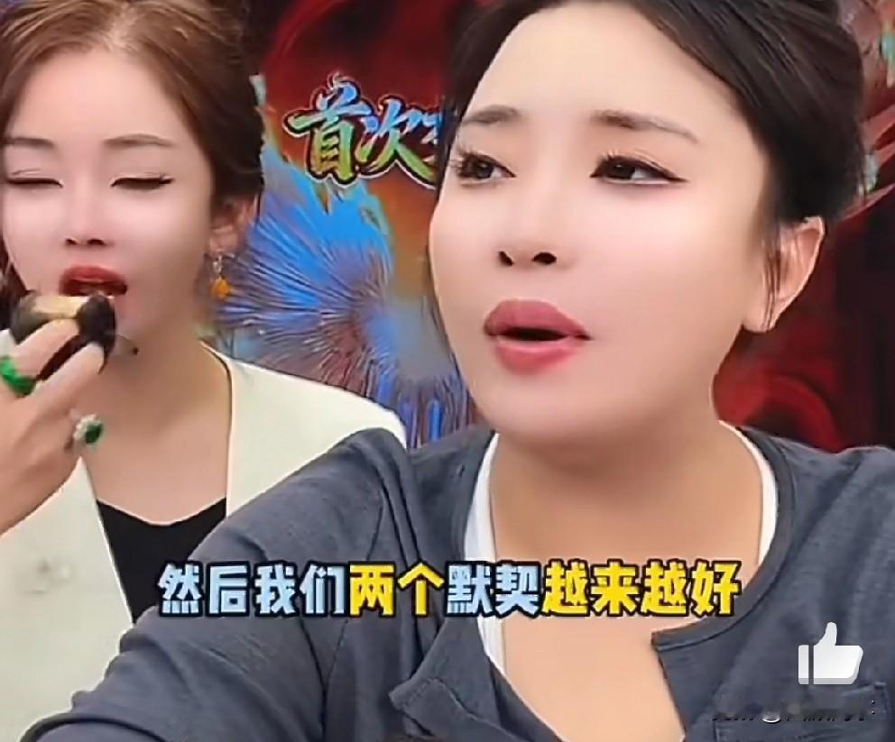 刘小拉昨日带货营业额2.6亿，感谢初瑞雪以及辛选所有帮助过的主播！