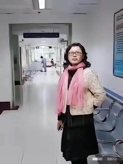 迟到12年的正义！拒绝签字的三甲医生，被全员开除、如今62岁打零工度日。很多
