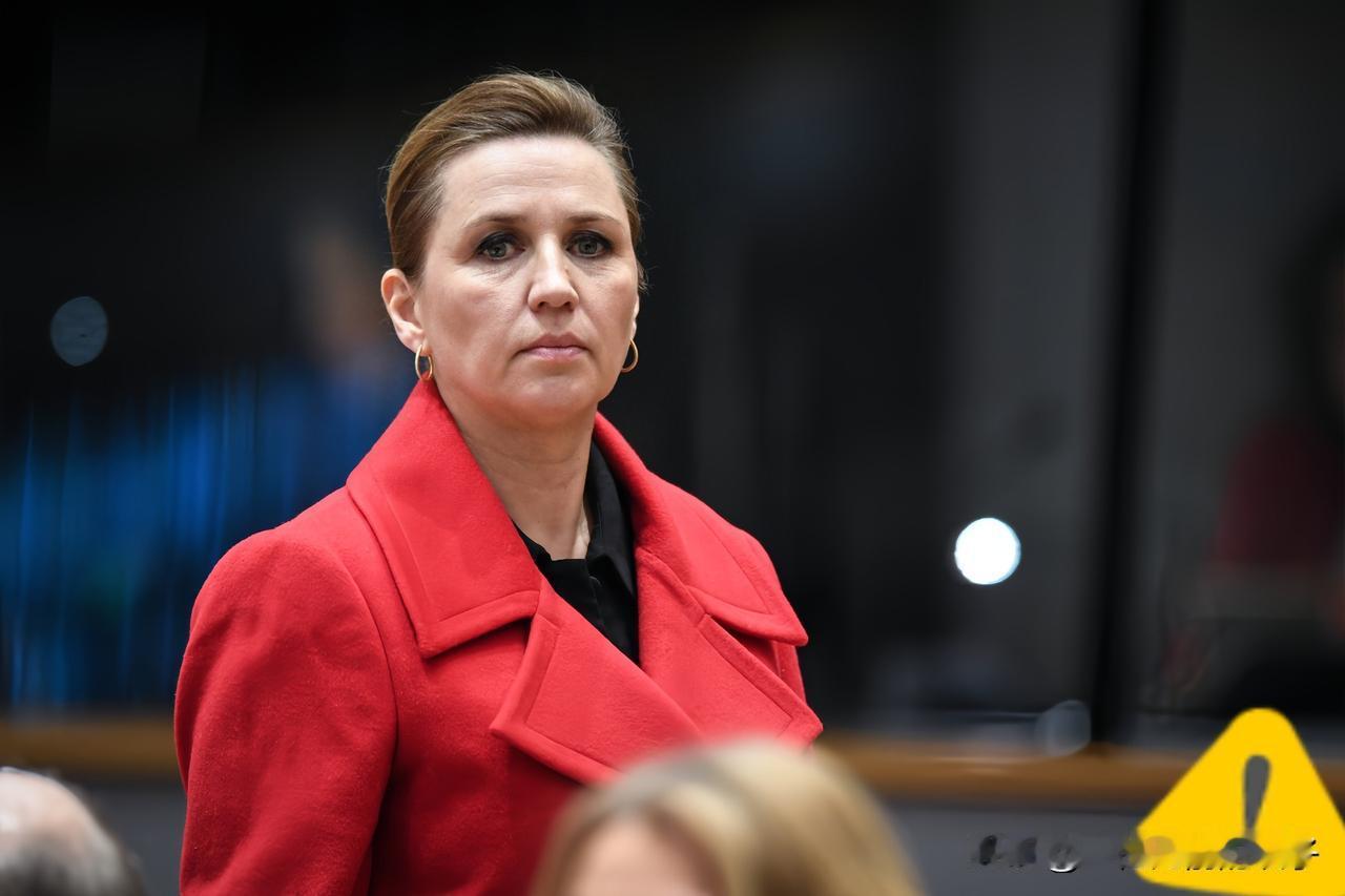 把什么都当成生意，或许是种富人的通病。想买格陵兰岛这事，就透着一股子天真