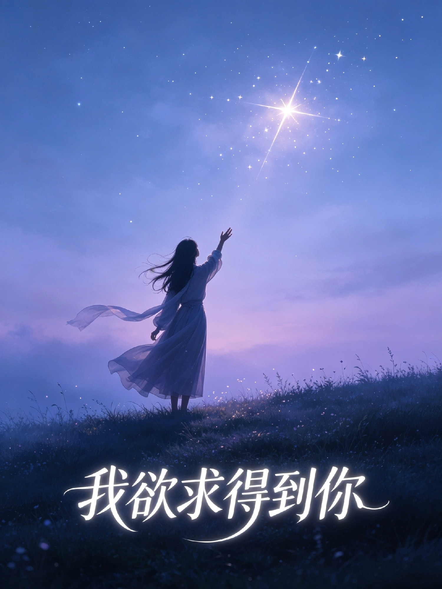 之前很多人喜欢在重庆旅行的相关话题里留言“欢迎大家七月八月来避暑”，有些外地朋