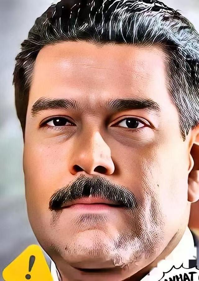 就在刚刚马杜罗公开宣布了！2025年11月16日至21日，美军与特立尼达和多