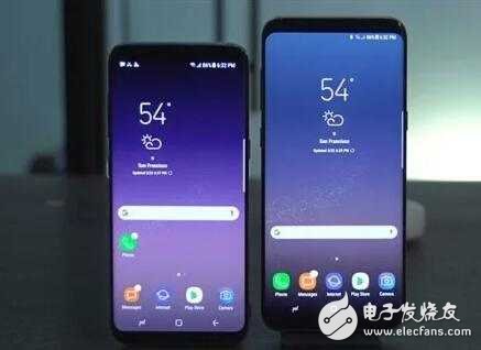 三星s8什么时候开卖_开卖儿童服装店要多少钱_三星s8是什么时候出的