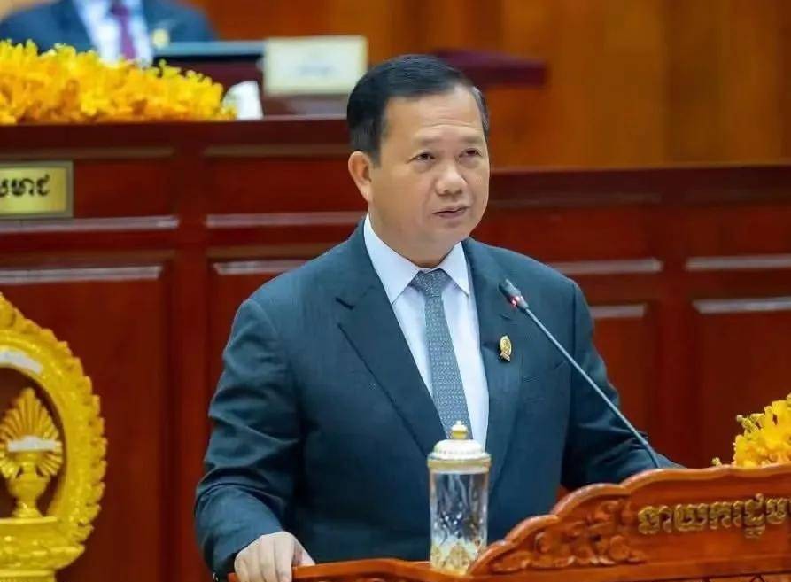 泰柬发生大规模冲突，将带来3个长期影响，最麻烦的还是国内问题