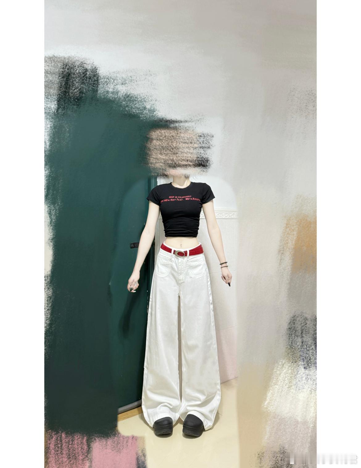 女生审美，1还是2啊啊啊？？​​​