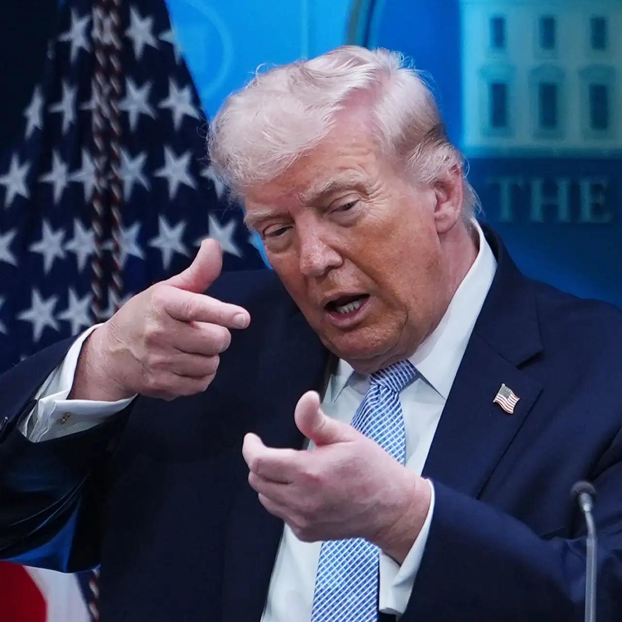 骇人听闻！谈不成就灭口？美国公然煽动暗杀伊朗谈判代表简直突破人类底线！美伊