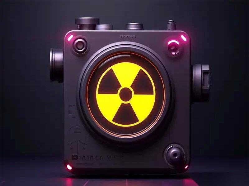 哎哟我去，这伊朗，是真的硬气起来了！你知道不，俄罗斯那架传说中的“末日飞机”刚一