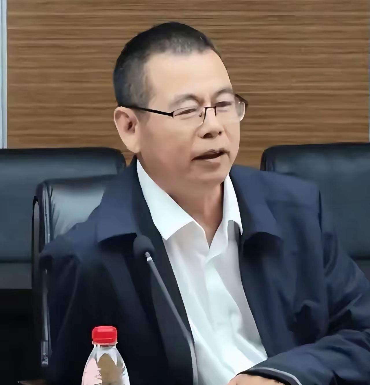 钱躺在银行，人已去天堂。大北农创始人、“饲料大王”邵根伙，2026年2月3日因病