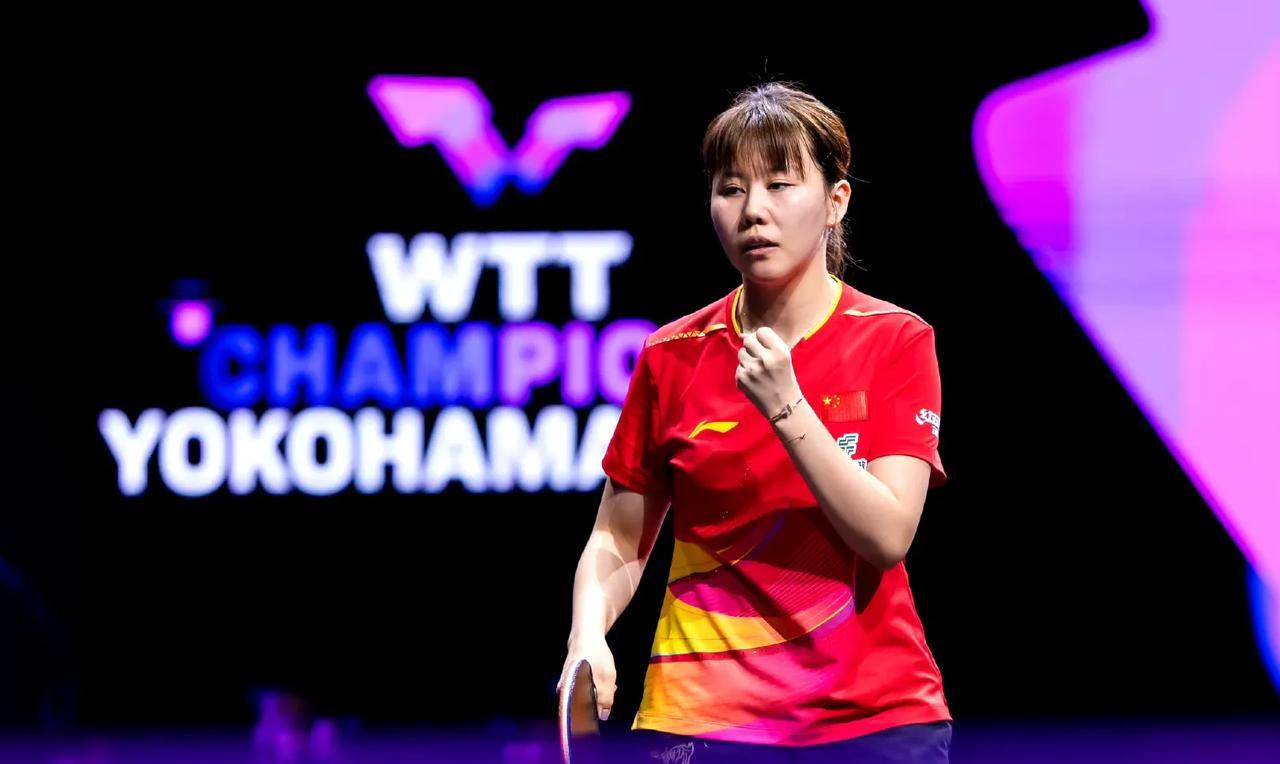 #万能生活指南#瑞典大满贯赛即将开打，对下面三人来说，还是最有可能夺冠的，当
