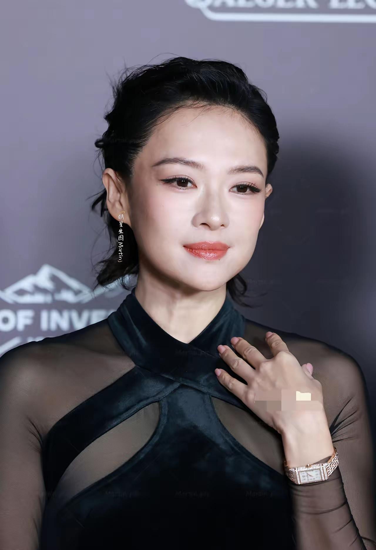 让汪峰最害怕的事还是来了！他那边还在靠新恋情刷存在感，而章子怡早就到了他这辈