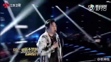 18425219174527504521.jpg?id=0