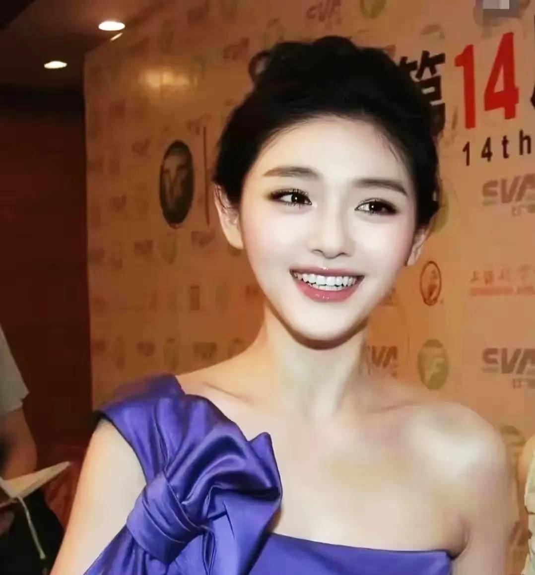 被路人一眼认出的大S：当年有多红、多暖、多有少女心！当年大S婚后淡出，人气与国