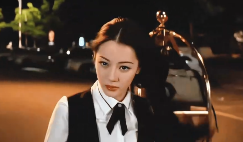 这一晚的浪漫，是你给我的宇宙级馈赠