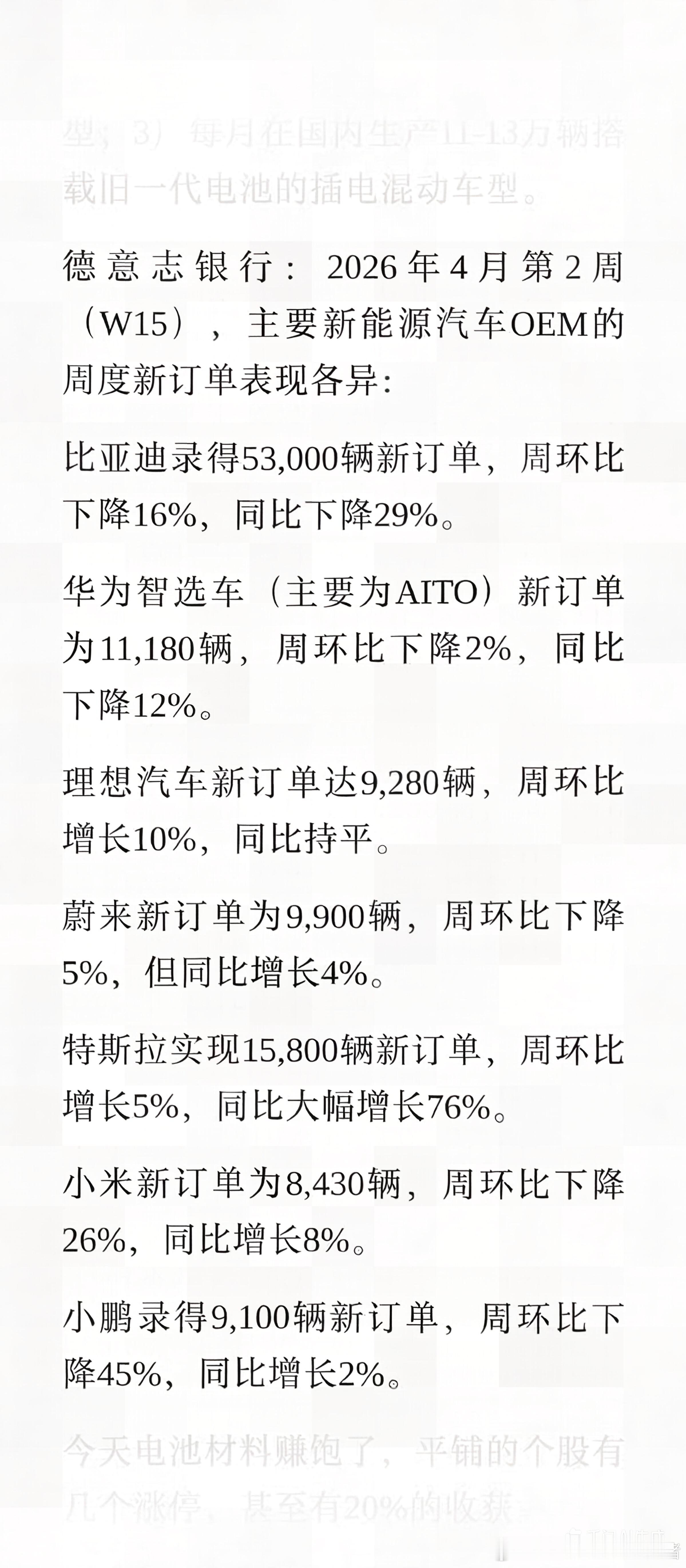 蔚来ES9发布会后，进店量明显激增，品牌效应带来的福利尽显大v聊车蔚来es9