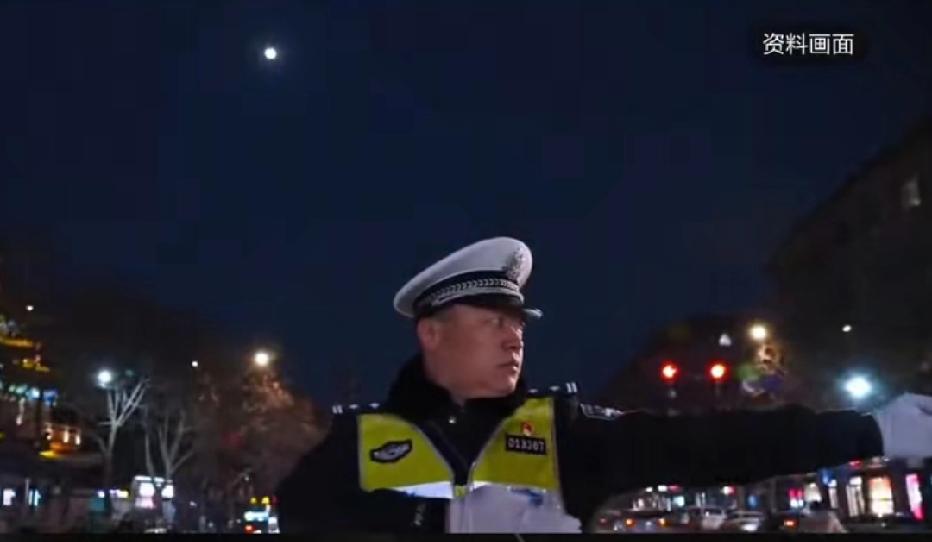 吉林，男子干了6年辅警，他发现单位一直没有给他交社保，多次要求单位为他补交，但都