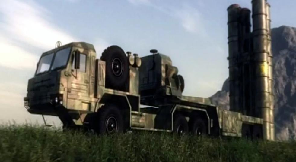 从莫斯科时间11月12日晚上11：00到11月13日上午8：