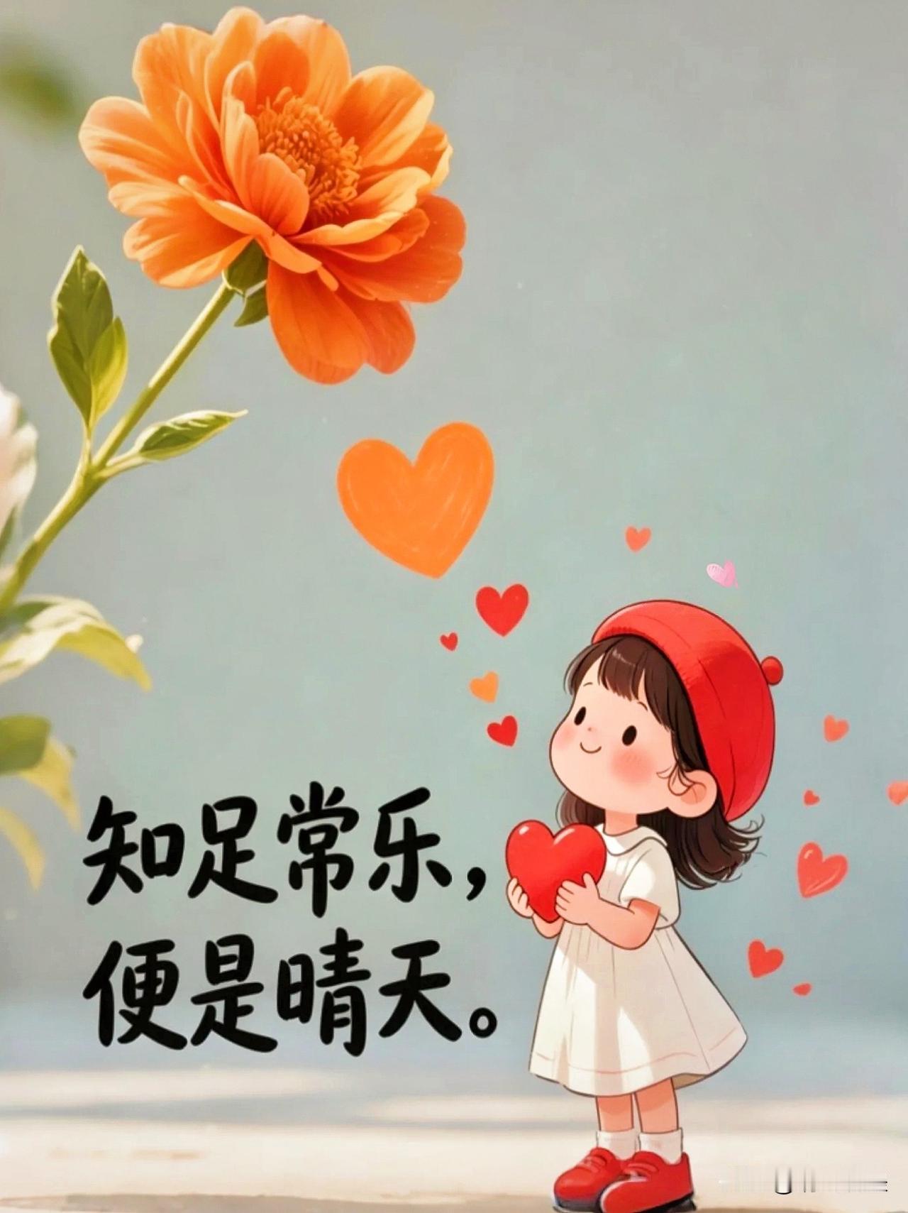 一个男人到底爱不爱你，和他分开一次就全懂了人这一生，总容易被爱情里的表象蒙