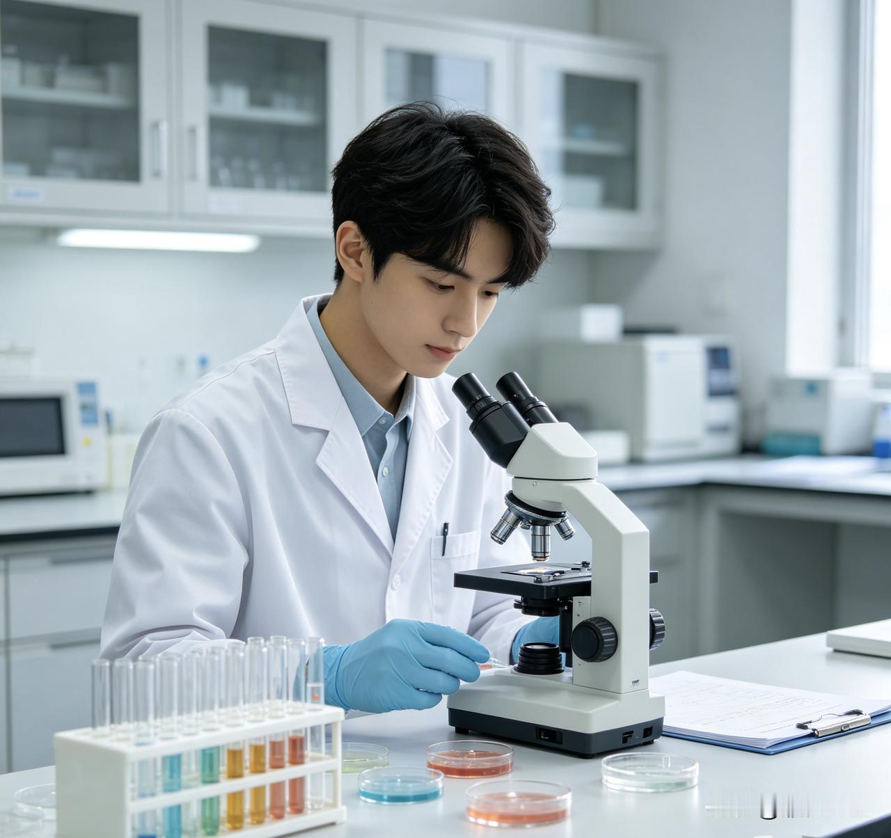 彻底反转！曾经挤破头的医学专业，2026位次大幅下跌！学医彻底降温，但分化特
