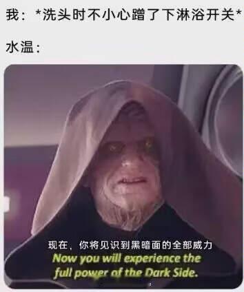 网友投稿图片选集