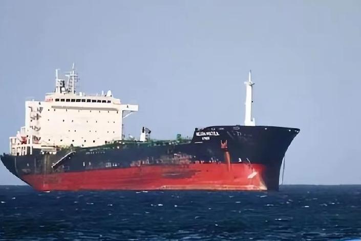 英媒:对付俄罗斯美国又有新招！12月18日，英国《泰晤士报》报道:“美国上周