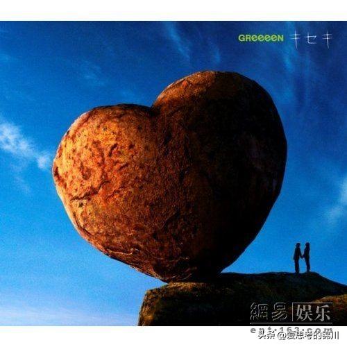 英雄不问出处，3个名不见经传的小人物却能让2026年大放异彩。1，蓝鸿春执导的