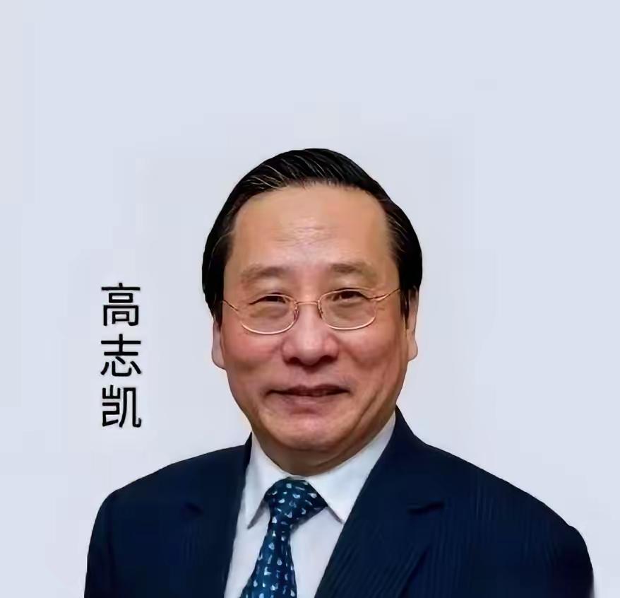 “你见过中国军舰，开到佛罗里达海岸吗？”话音刚落，日内瓦全场哄堂大笑。那个提