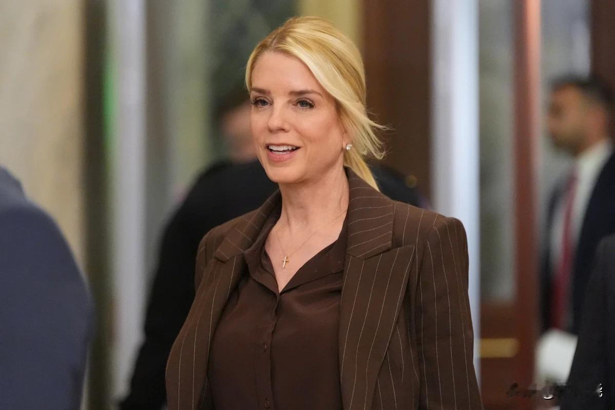 前CNN，工作超过30年的著名新闻记者唐·莱蒙（图2）在报道扰乱明尼苏达州教堂礼