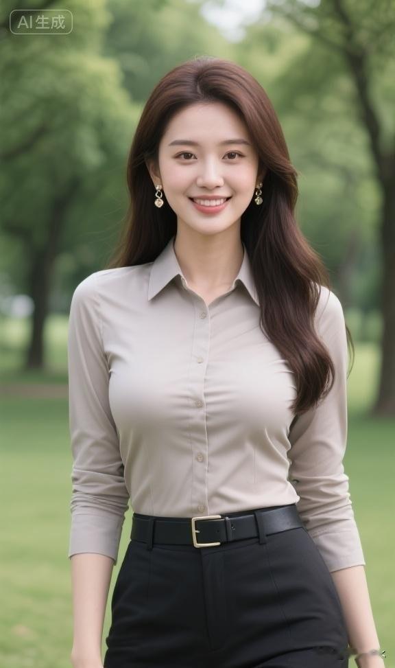 一位两性心理专家说：“如果你想和一个人在一起，千万不要追求他，也不要对他好，更不