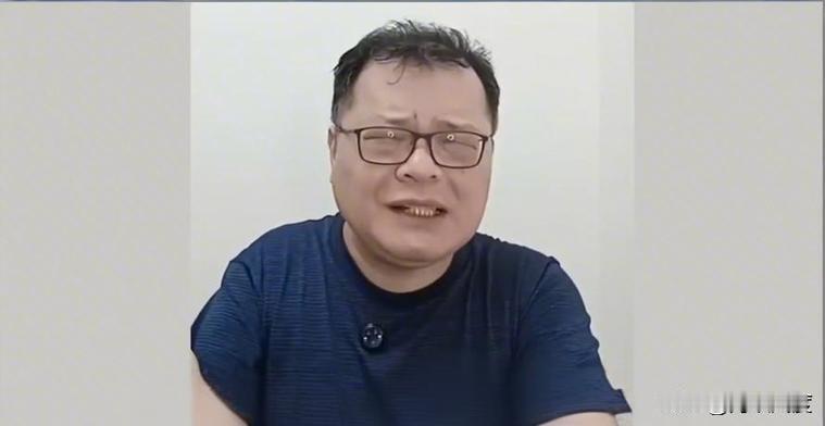 郑丽文东吴大学演讲掀旋风，陈挥文重批郑丽文坐没坐相，站没站相，又不谦虚，问A答B