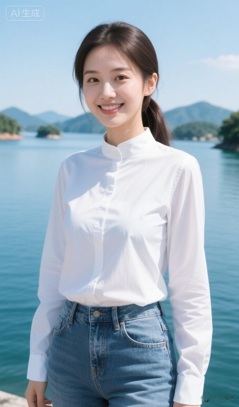 一位情感咨询师说：“所有女人要记住，不管多大岁数，找相伴过日子的男人，别只看长