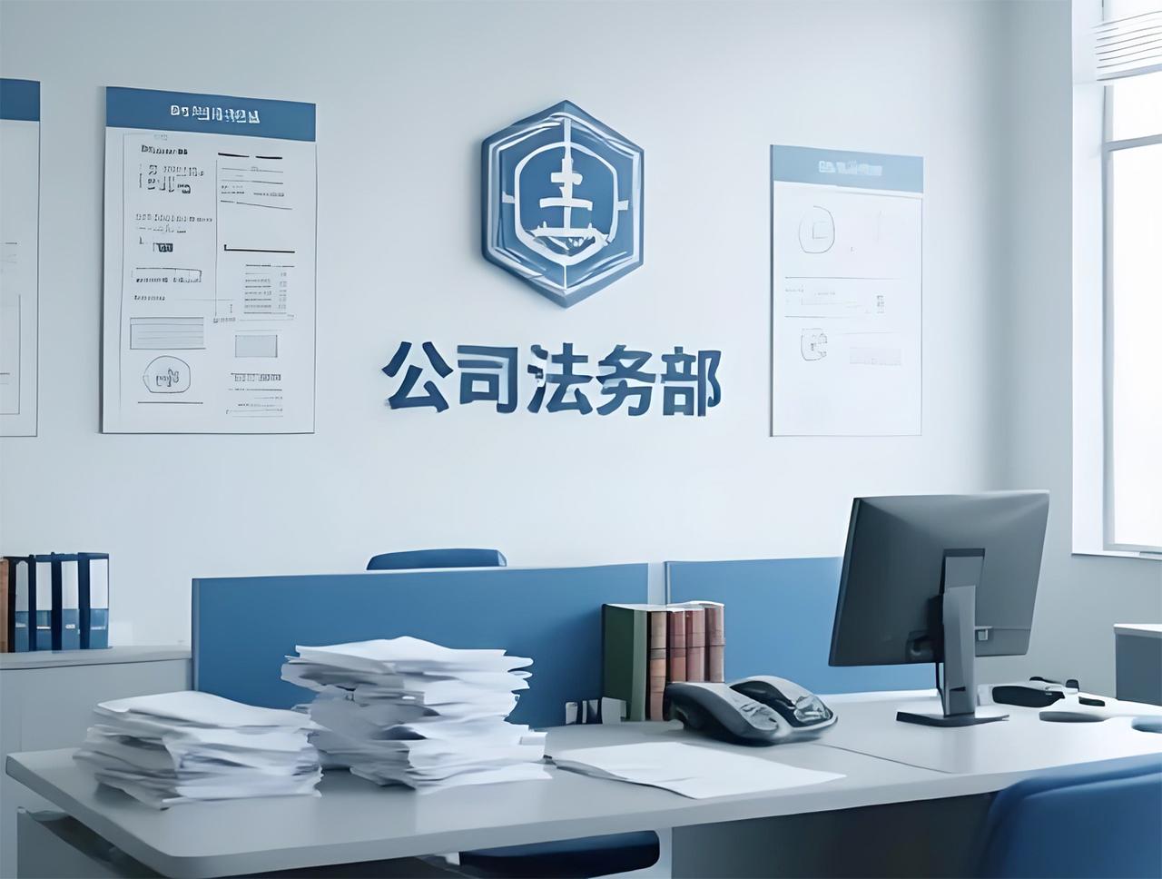 侄女是一所211大学的法学硕士毕业，现在深圳一家互联网大公司的法务部工作，月薪有