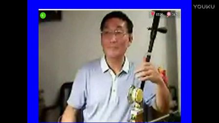 丹心一点到春时(影片《丹心谱》插曲)_土豆视