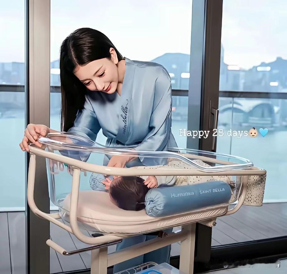 生孩子还真的是越生越顺。很多都是第一胎生的时候费劲，折腾半天也生不下来。二胎