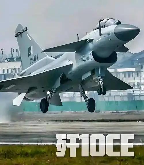 就知道印尼采购歼-10C大军购订单不一定会落实，尽管各路大V小博忙乎了好一阵子，