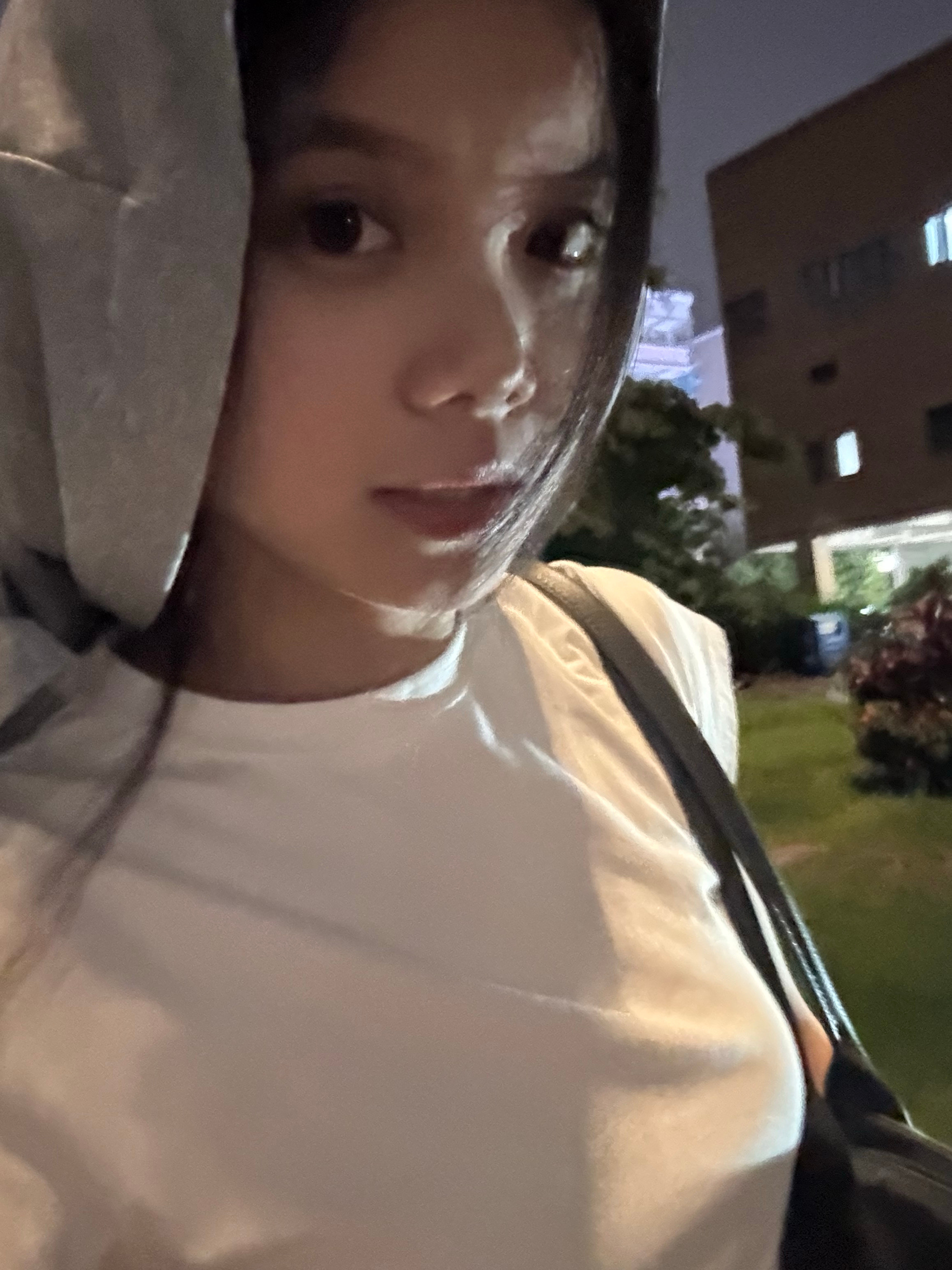 上班日记🐨​​​